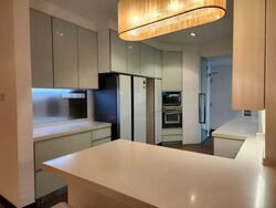 Astrid Meadows (D10), Condominium #589474661
